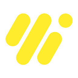 Wirelane Logo