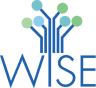 WISE Logo