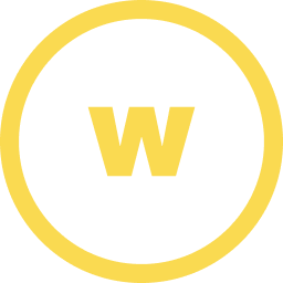 Workpath Logo