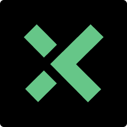 Xelera Technologies Logo