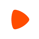 Zalando Logo