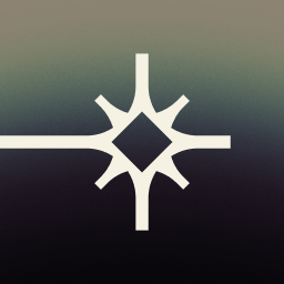 Zauber Logo