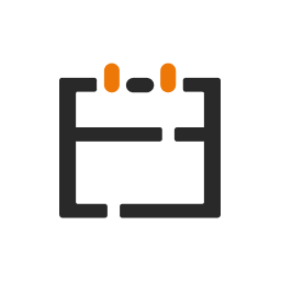 Zeeg Logo