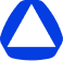 Zeotap Logo
