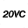 20VC 20VC
