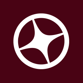 Andreessen Horowitz Andreessen Horowitz