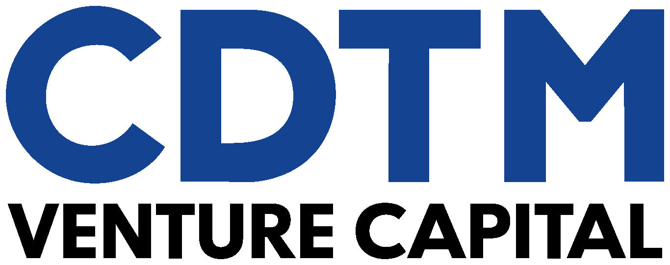 CDTM Venture Capital