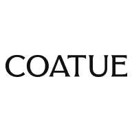 Coatue Management Coatue Management