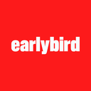 Earlybird Earlybird