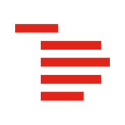 Index Ventures Index Ventures