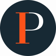 Insight Partners Insight Partners
