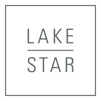 Lakestar Lakestar