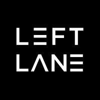 Left Lane Capital Left Lane Capital