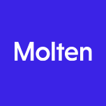 Molten Ventures Molten Ventures