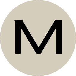 Mubadala Mubadala