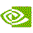 Nvidia Nvidia