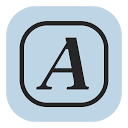 Project A Project A