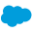Salesforce Ventures Salesforce Ventures