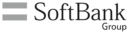 SoftBank Vision Fund 2 SoftBank Vision Fund 2