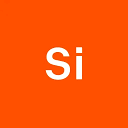 Speedinvest Speedinvest