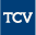 TCV TCV