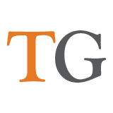 Tiger Global Tiger Global