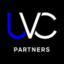 UVC Partners UVC Partners