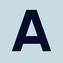 Acton Capital Acton Capital