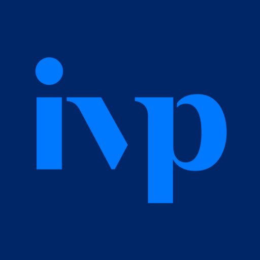 IVP IVP