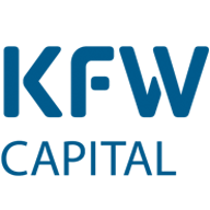 KfW Capital KfW Capital