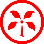 Kinnevik Kinnevik