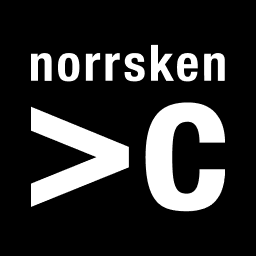 Norrsken VC Norrsken VC