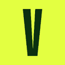 Visionaries Club Visionaries Club