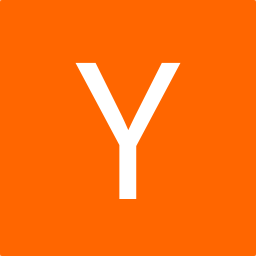 Y Combinator · W23 Y Combinator W23